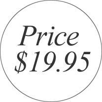 Don´t Rent Buy Book for $19.95
